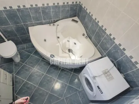 Izdavanje, dvosoban stan, 70m², Leštane, Grocka - image 5