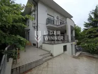 Izdavanje, kuća, 459m², Savski Venac, Beograd - image 12