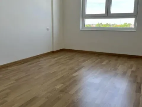 Prodaja, trosoban stan, 62m², Bulevar patrijarha Pavla, Novi Sad Sve Podlokacije - image 4