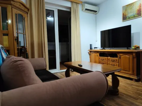 Sale, one bedroom apartment, 5m², Centar, Bar - image 2