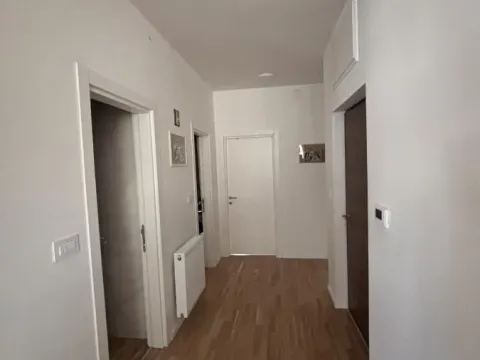 Prodaja, četvorosoban stan, 82m², Telep, Novi Sad Sve Podlokacije - image 20