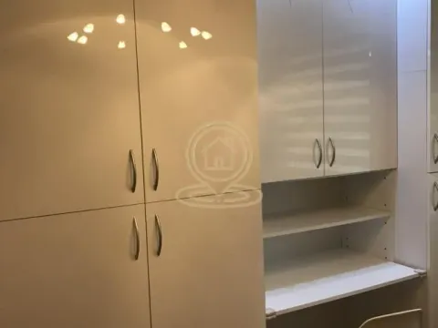 Rent, three bedroom apartment, 66m², Centar, Novi Sad - image 15