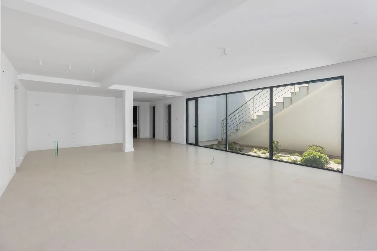Prodaja, kuća, 328m², Krašići, Tivat