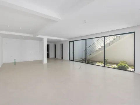 Sale, house, 328m², Krašići, Tivat - image 10