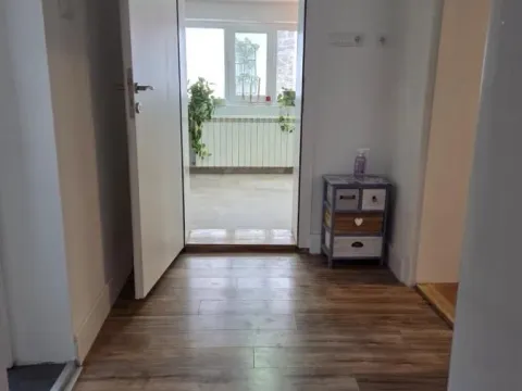 Prodaja, kuća, 72m², Čerević, Beočin - image 18