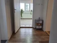 Sale, house, 72m², Čerević, Beočin - image 18