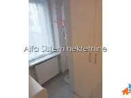 Izdavanje, jednosoban stan, 30m², Vračar Hram, Vračar Sve Podlokacije - image 12