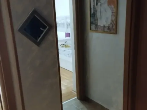 Prodaja, jednosoban stan, 47m², Babilonija, Budva - image 3