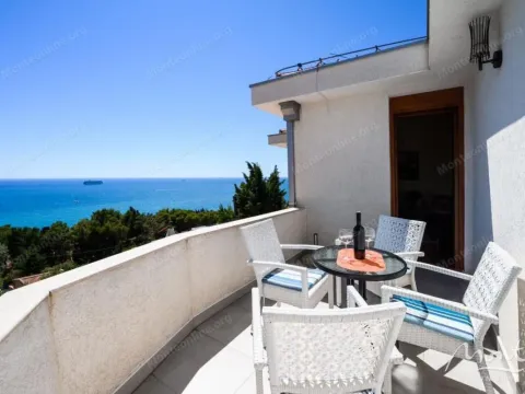 Sale, house, 252m², Šušanj, Bar - image 35