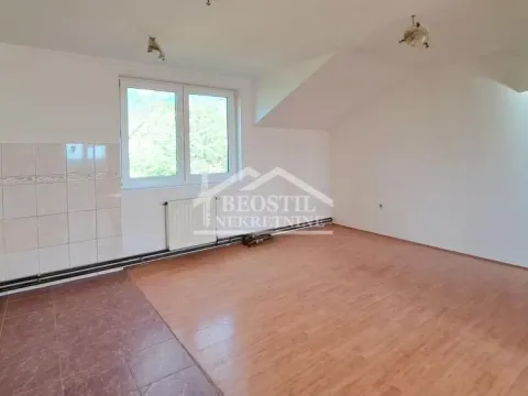 Prodaja, dvosoban stan, 63m², Mladenovac, Beograd - image 6