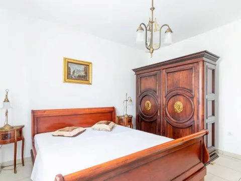 Sale, house, 409m², Ljuta, Kotor - image 26