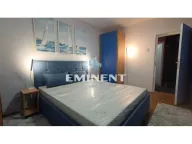 Izdavanje, dvosoban stan, 55m², Novi Beograd Sve Podlokacije, Beograd - image 10