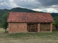 Prodaja, kuća, 120m², Viča, Lučani - image 13