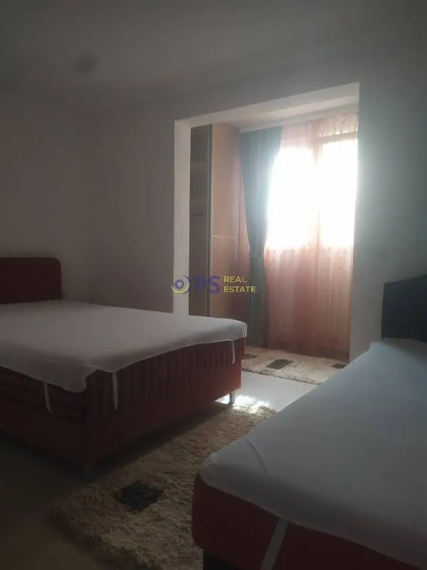 Rent, house, 45m², Bar, Crna Gora