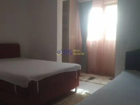 Izdavanje, kuća, 45m², Bar, Crna Gora - image 7