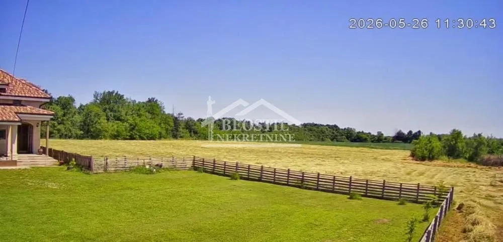 Prodaja, kuća, 89m², Centar, Ub