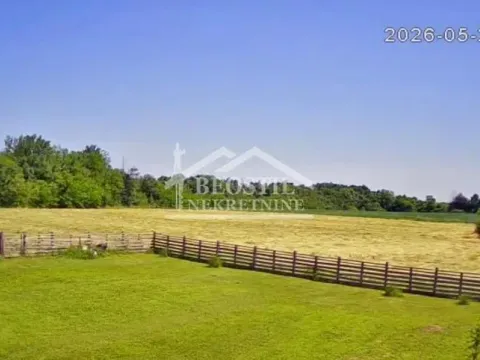Prodaja, kuća, 89m², Centar, Ub - image 1