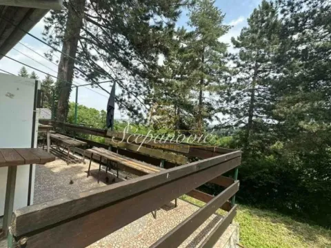 Prodaja, plac, 721m², Petrovaradin, Novi Sad - image 4