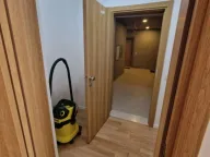 Prodaja, dvosoban stan, 75m², Dobrota, Kotor - image 9