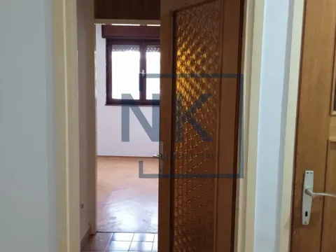 Prodaja, dvosoban stan, 70m², Zabjelo, Podgorica - image 14