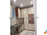 Izdavanje, četvorosoban stan, 115m², Slavija, Vračar Sve Podlokacije - image 4