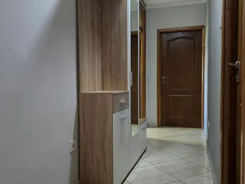 Prodaja, dvosoban stan, 64m², Zabjelo, Podgorica - image 9