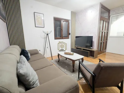 Izdavanje, trosoban stan, 120m², Zabjelo, Podgorica - image 2