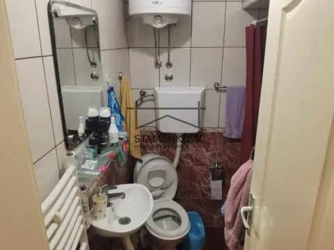 Prodaja, kuća, 43m², Telep, Novi Sad Sve Podlokacije - image 9