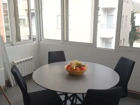 Prodaja, jednosoban stan, 52m², Rozino, Budva - image 9