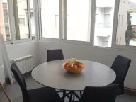 Prodaja, jednosoban stan, 52m², Rozino, Budva - image 9