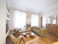 Sale, two bedroom apartment, 39m², Stari Grad, Beograd - image 1