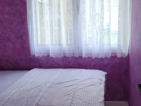 Izdavanje, jednosoban stan, 47m², Budva, Crna Gora - image 10