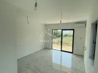 Sale, hospitality venue, 299m², Tivat, Crna Gora - image 20