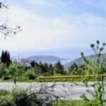 Prodaja, plac, 422m², Markovići, Budva - image 5