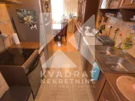 Prodaja, dvosoban stan, 80m², Pejton, Podgorica - image 6