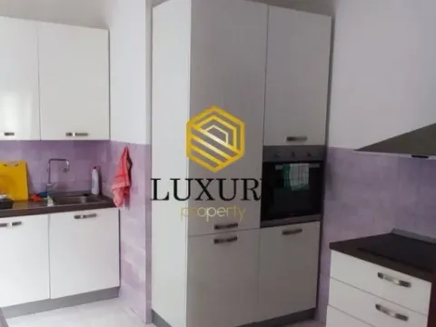 Rent, two bedroom apartment, 120m², Zabjelo, Podgorica - image 2