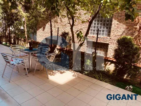 Prodaja, dvosoban stan, 114m², Mirijevo 1, Mirijevo Sve Podlokacije - image 9