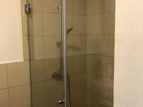 Izdavanje, jednosoban stan, 47m², Centar, Budva - image 9