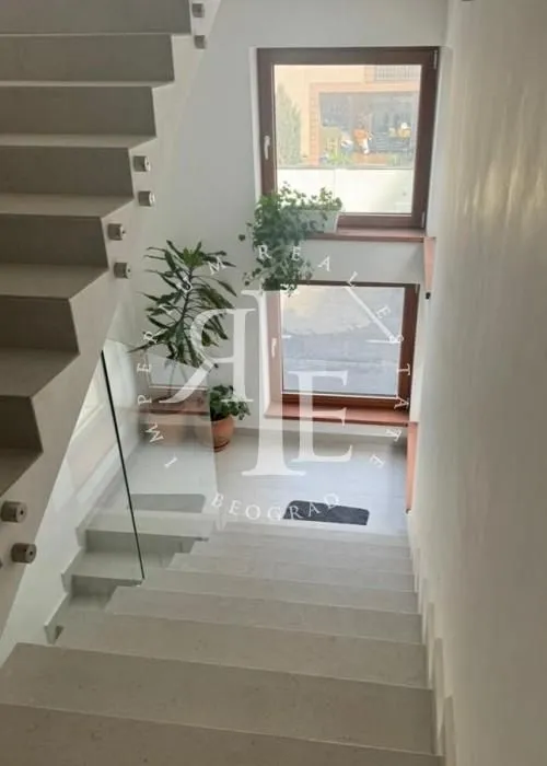 Prodaja, stan, 115m², Mirijevo 1, Mirijevo Sve Podlokacije