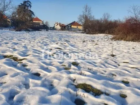 Prodaja, plac, 1000m², Sopot, Beograd - image 2