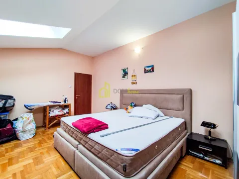 Prodaja, dvosoban stan, 107m², Zabjelo, Podgorica - image 15