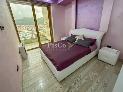 Prodaja, dvosoban stan, 158m², Centar, Budva - image 7