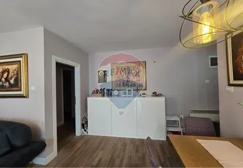 Prodaja, dvosoban stan, 84m², Preko Morače, Podgorica - image 8