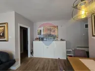 Prodaja, dvosoban stan, 84m², Preko Morače, Podgorica - image 8