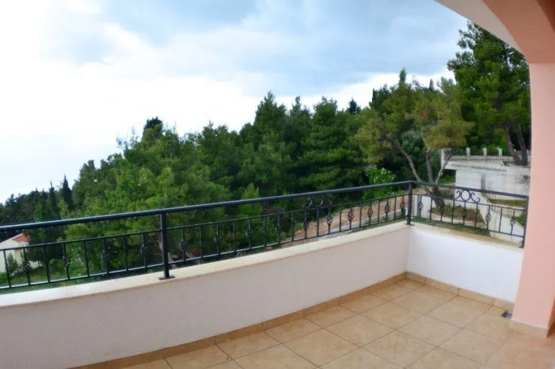 Sale, house, 218m², Šušanj, Bar