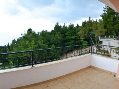 Sale, house, 218m², Šušanj, Bar - image 4