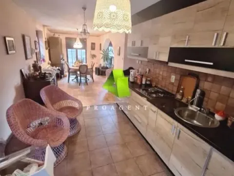 Izdavanje, kuća, 220m², Palilula, Niš - image 19