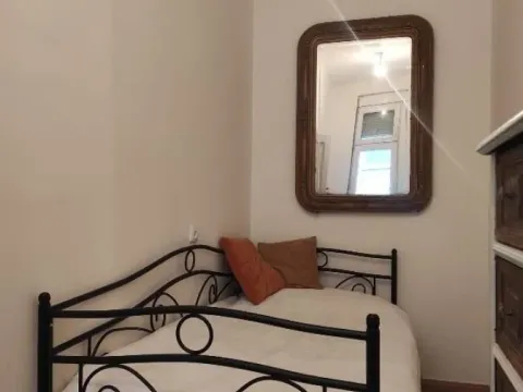 Izdavanje, jednosoban stan, 30m², Čubura, Beograd - image 4