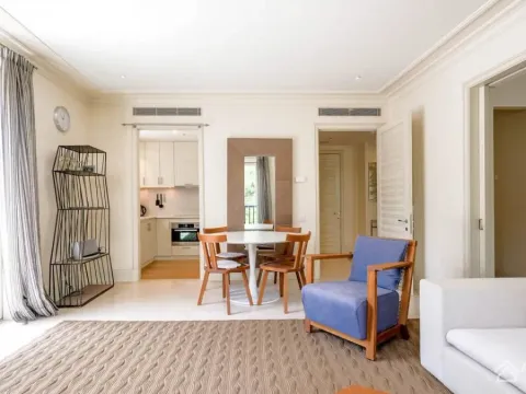 Prodaja, jednosoban stan, 68m², Porto Montenegro, Tivat - image 13