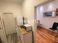 Prodaja, stan, 20m², Savski Venac, Beograd - image 6